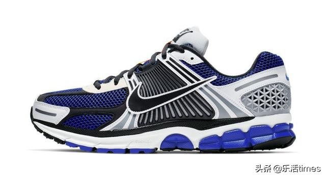 最新爆款鞋推荐nike,nikezoomvomero5秋季穿搭