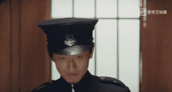 吐槽于正新剧,于正雷人穿越剧