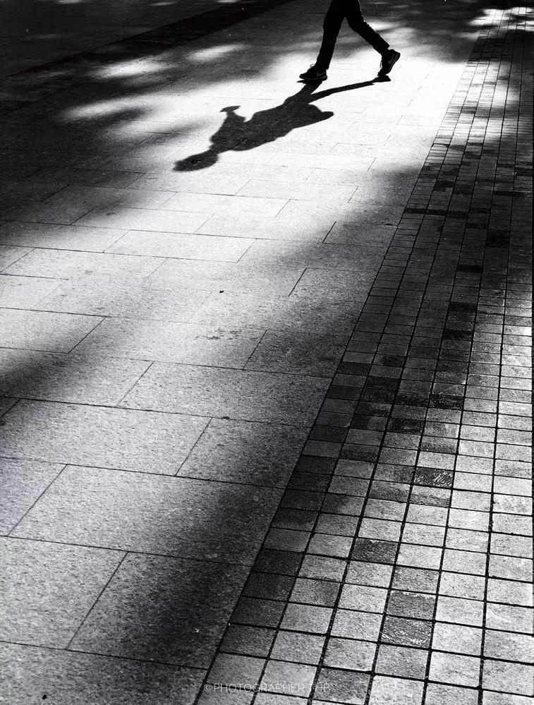 五种光线拍摄照片合集,各种光线拍照技巧