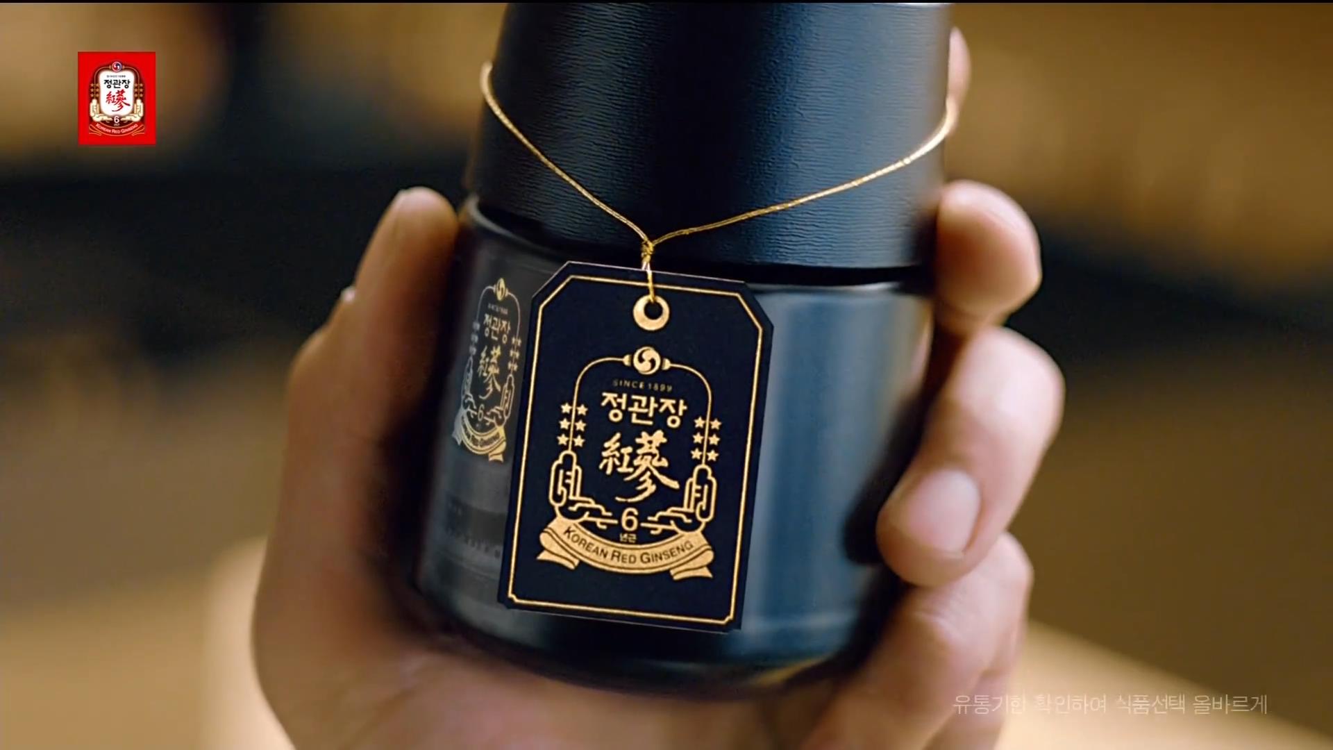 保健品广告视频有哪些,高端保健品广告