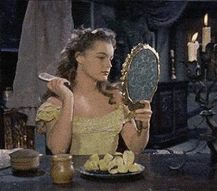 让你的盥洗室品味UP！盘一下这些高颜值的小众洗发水