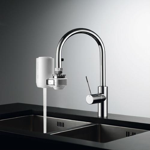 厨房万万不要买这几样电器,厨房装修你后悔买过的电器