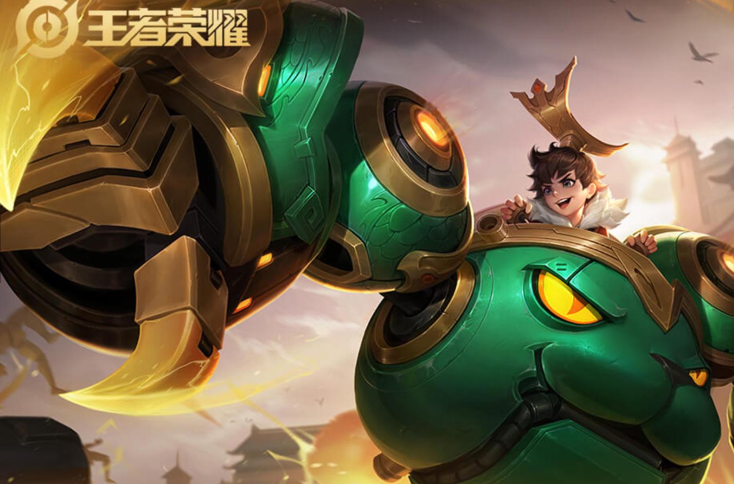 为什么刘禅巅峰赛很火kpl不行,刘禅上kpl职业联赛视频