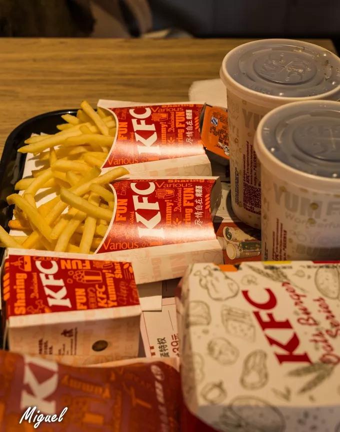 腾冲旅游攻略气温,腾冲深度旅游