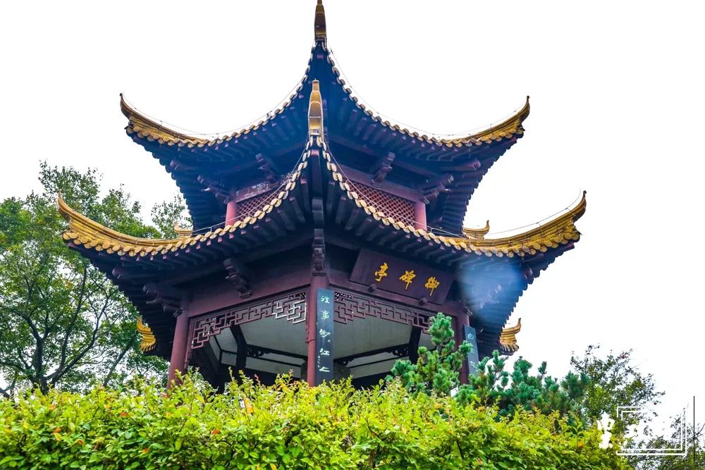 燕子矶公园讲解,燕子矶公园在哪里啊