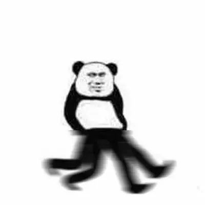 淘宝泳衣小众高级店铺推荐女,泳衣女款高级感小众设计露腰