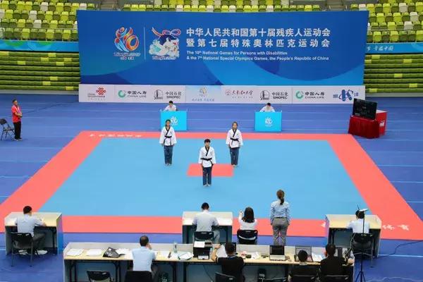 天津最近有什么运动会,天津大学生运动会