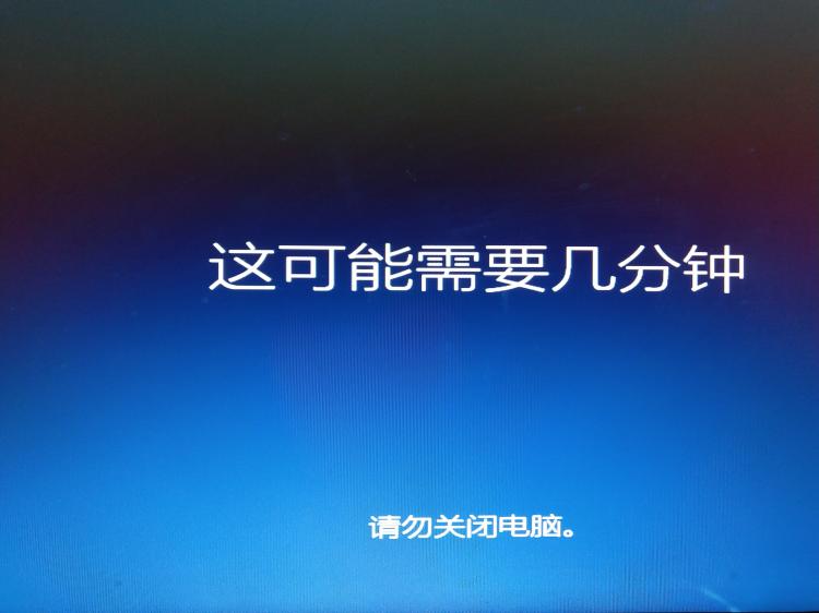 不用u盘如何安装windows10系统,小白一键安装
