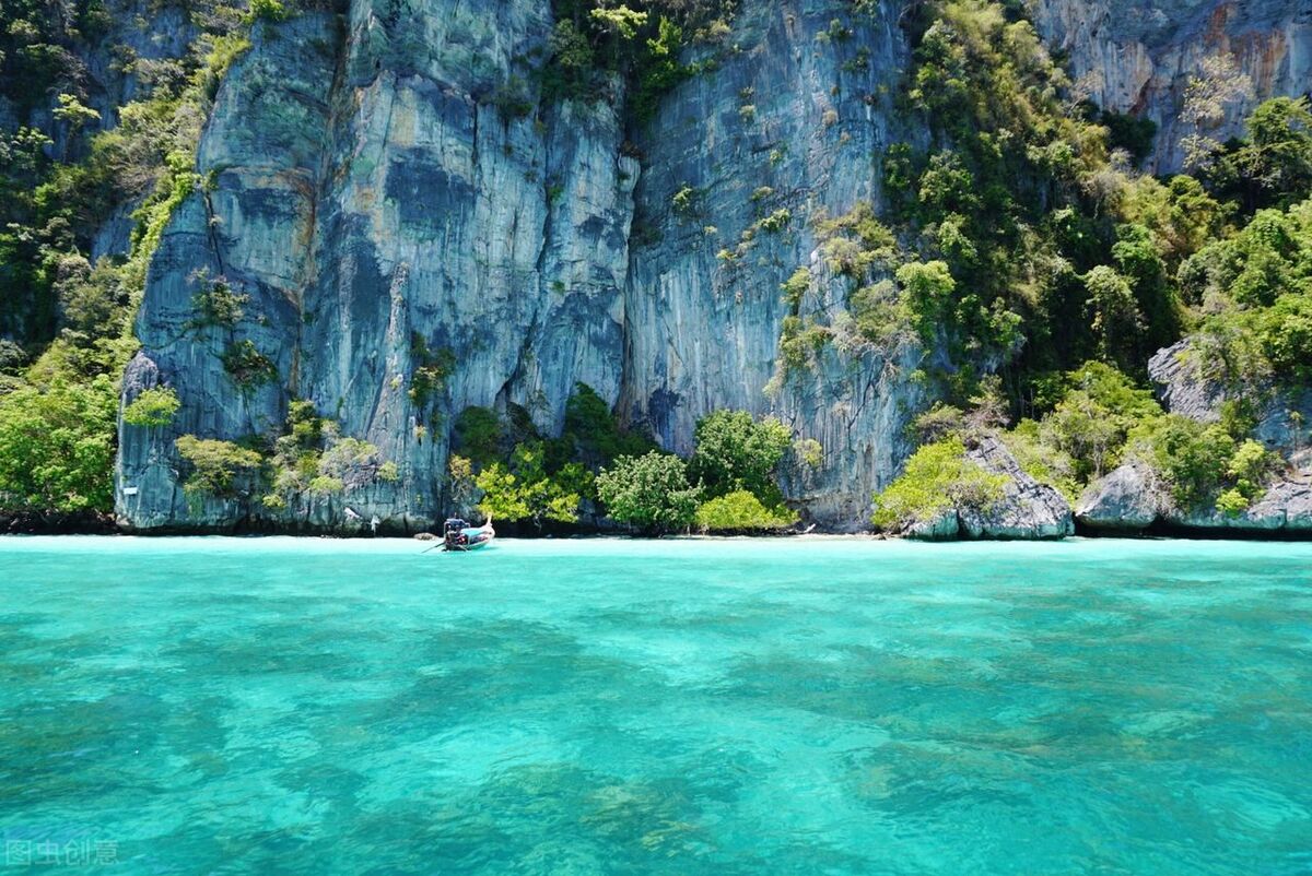 小学阅读教学活动设计教案,小学英语阅读教学反思