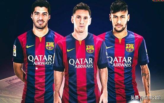 内马尔的颜值在足坛排第几名,c罗和内马尔谁更厉害