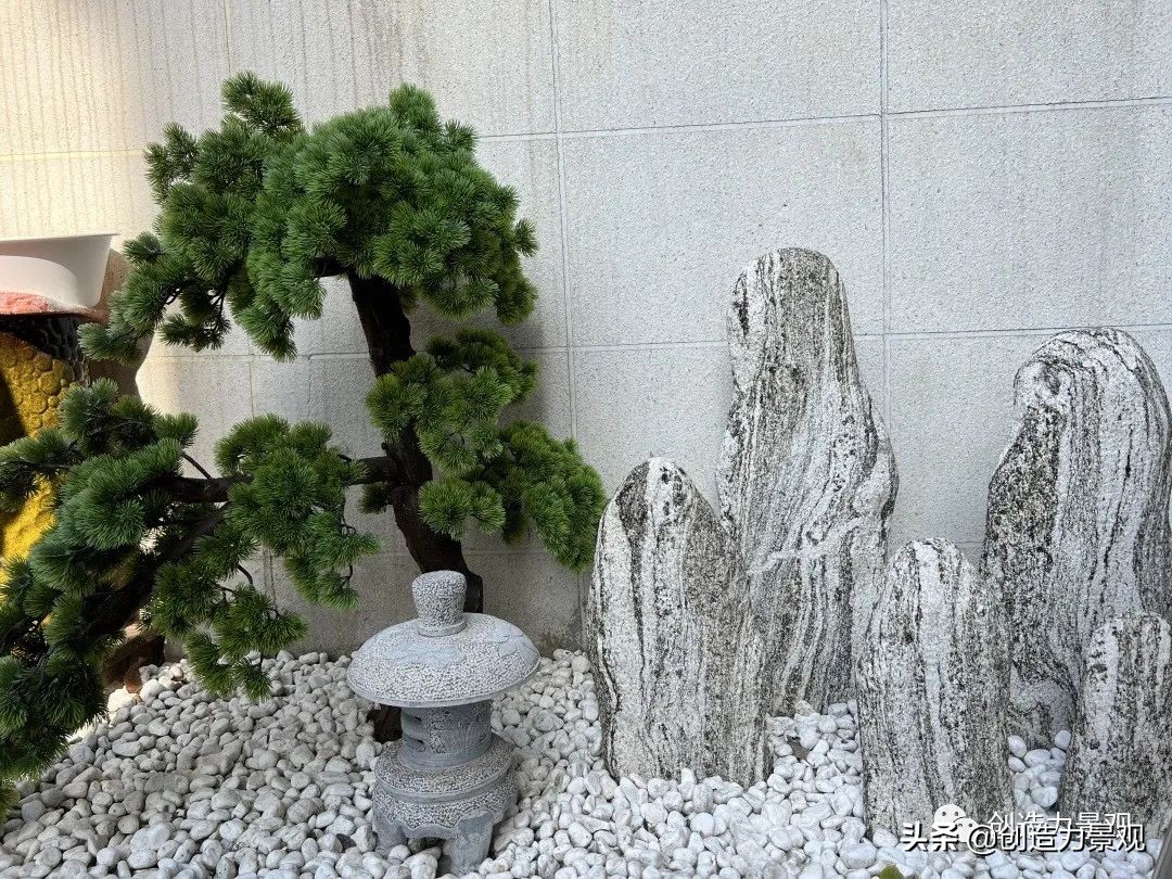 业主暖心回访,业主回访的基本话语