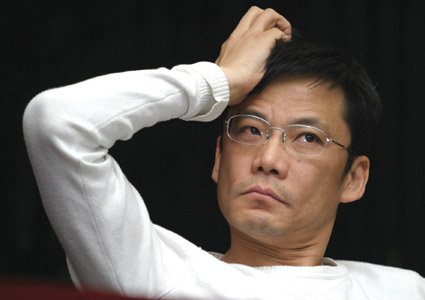 当当网为什么不退钱,当当网为什么被卖了