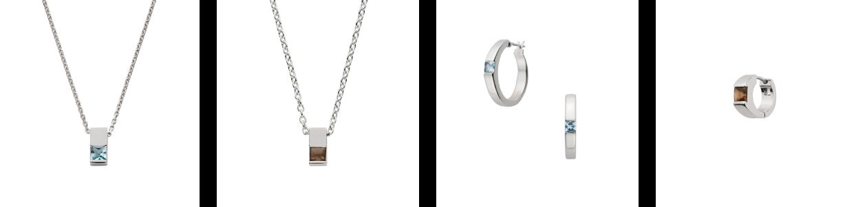 日本出名的珠宝品牌有哪些,日本珠宝品牌前十名