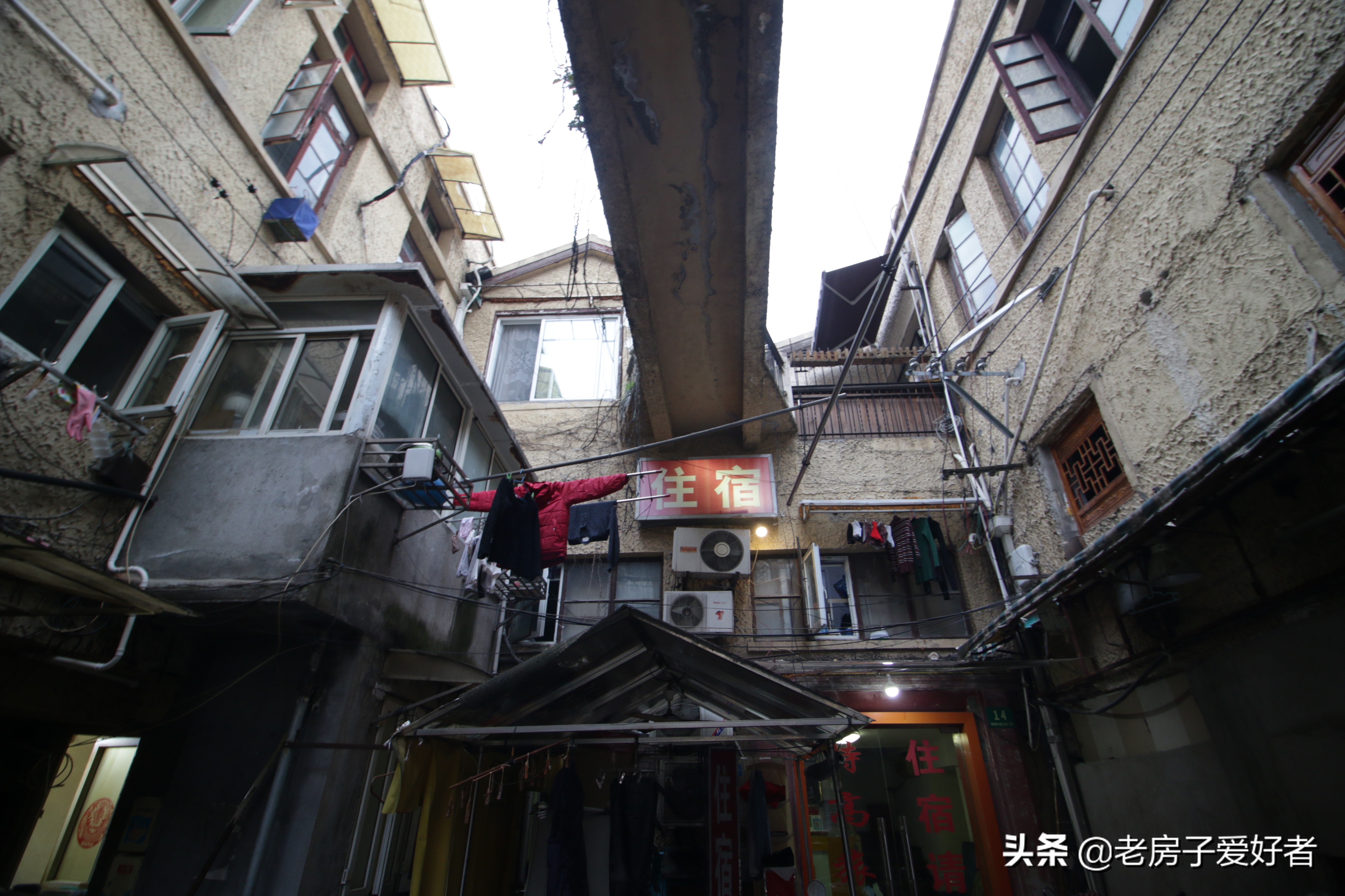 淮海路历史建筑,徐州淮海纪念馆哪些历史文物