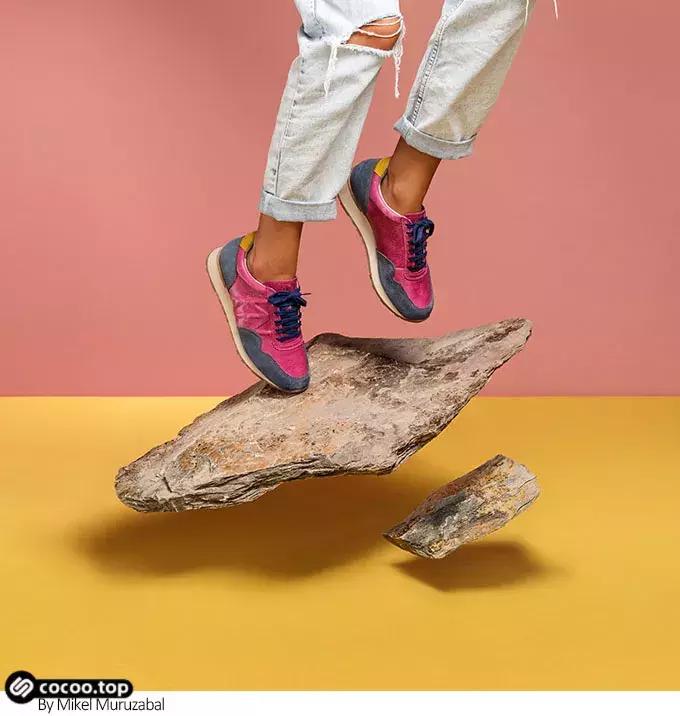 广告创作技巧！成语仿拟