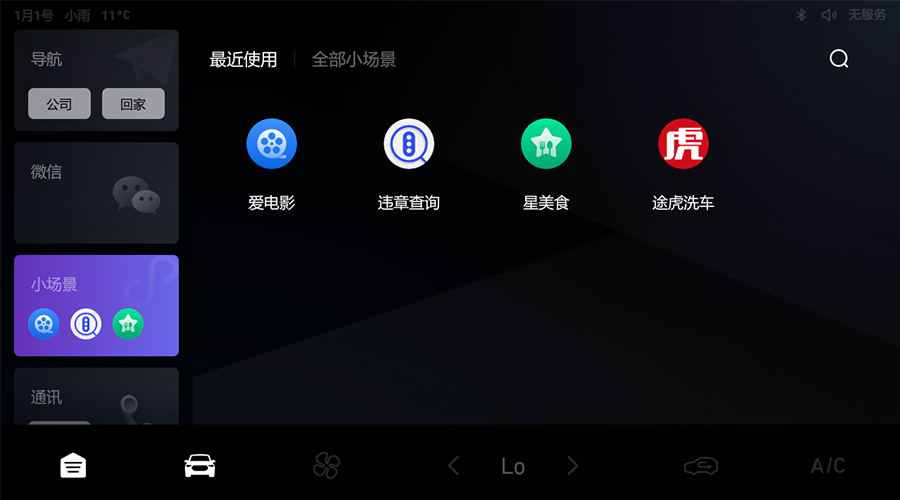 哈弗f5的技术参数,哈弗f5的表现