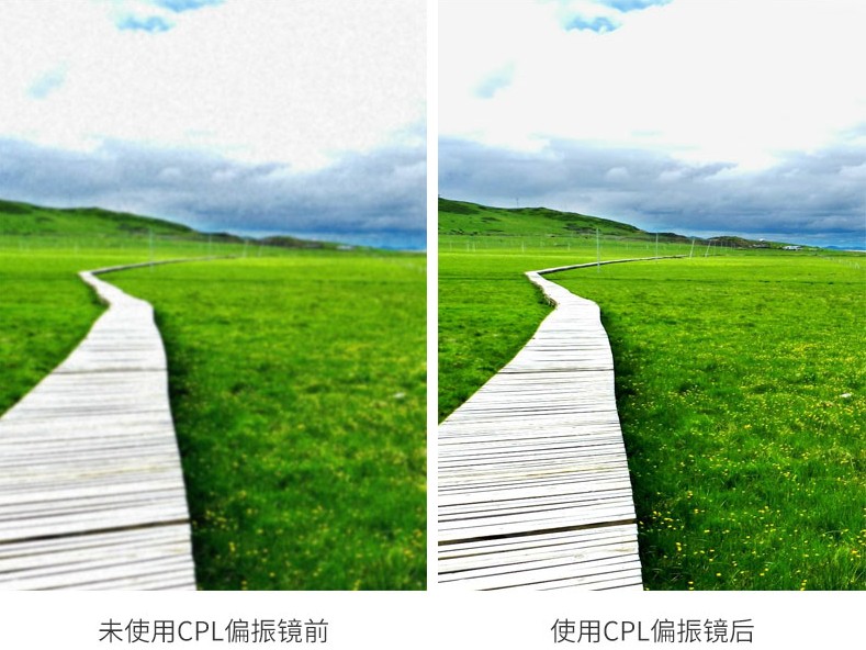 偏振镜能消除屏幕反光吗,偏振镜能减少门的反光吗