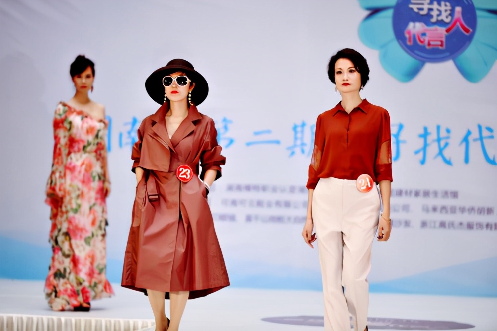 妯＄壒t鍙扮鎬荤粨,涓浗澶у瀷妯＄壒t鍙扮