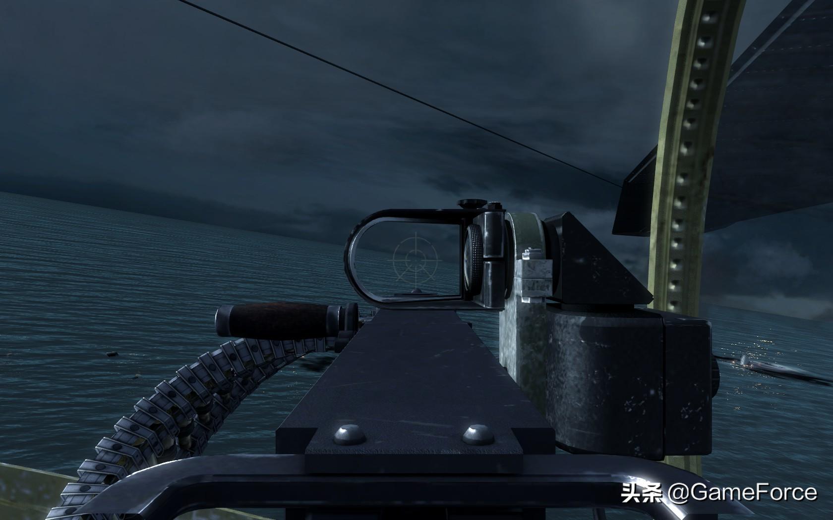 二战水上的飞机,二战水上飞机起飞视频