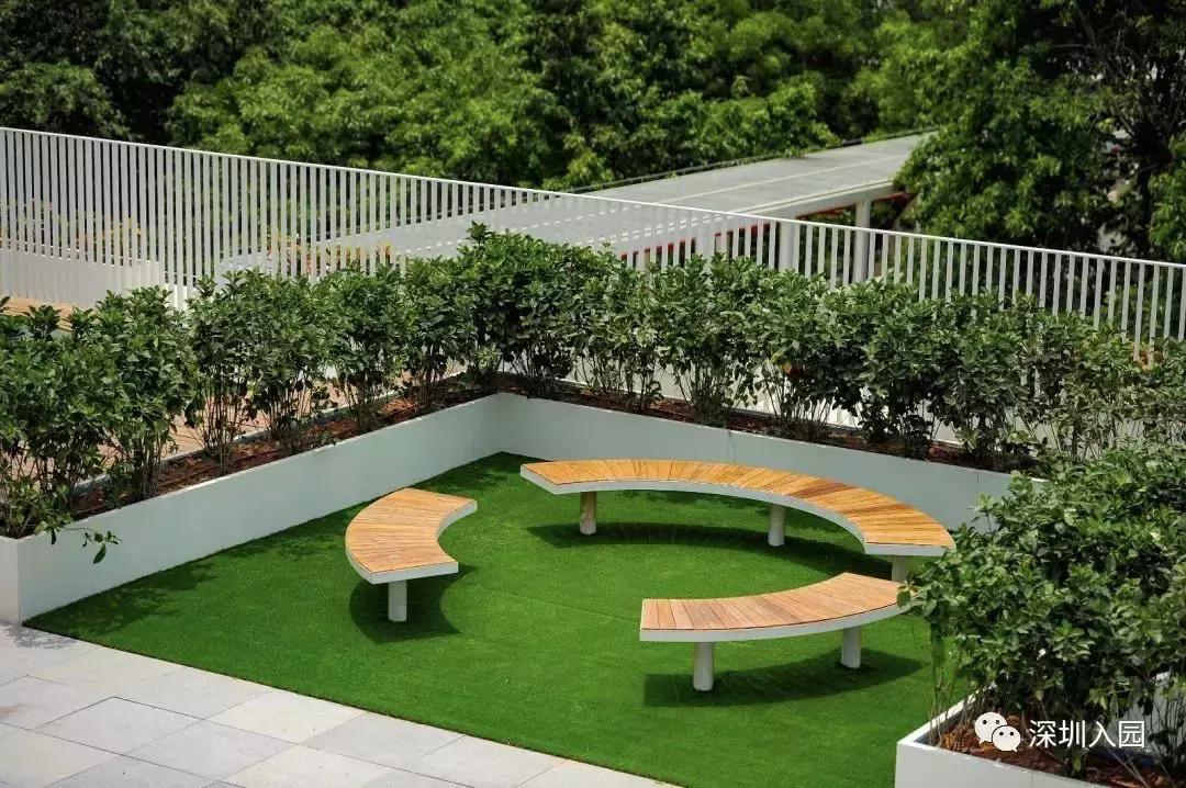 年薪50万以下不要上的幼儿园,深圳公立幼儿园有小小班吗