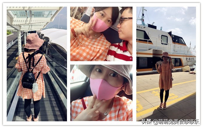 七月你好小号演唱,金门自由行攻略一日游