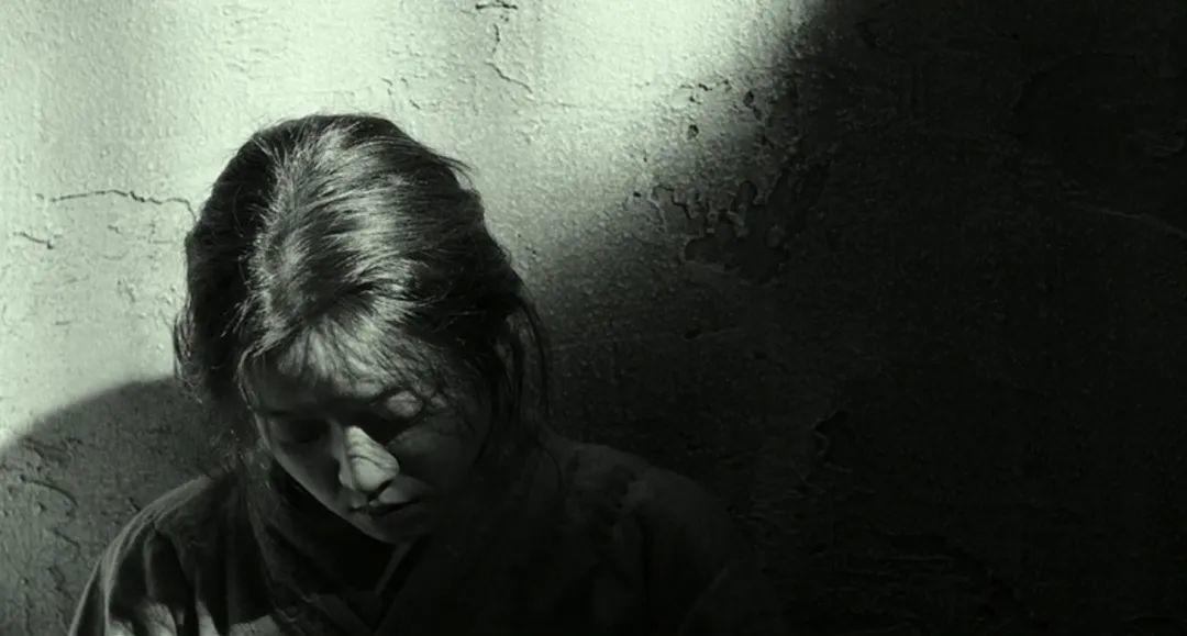 韩国十大经典历史电视剧排行榜,韩国历史100部电影