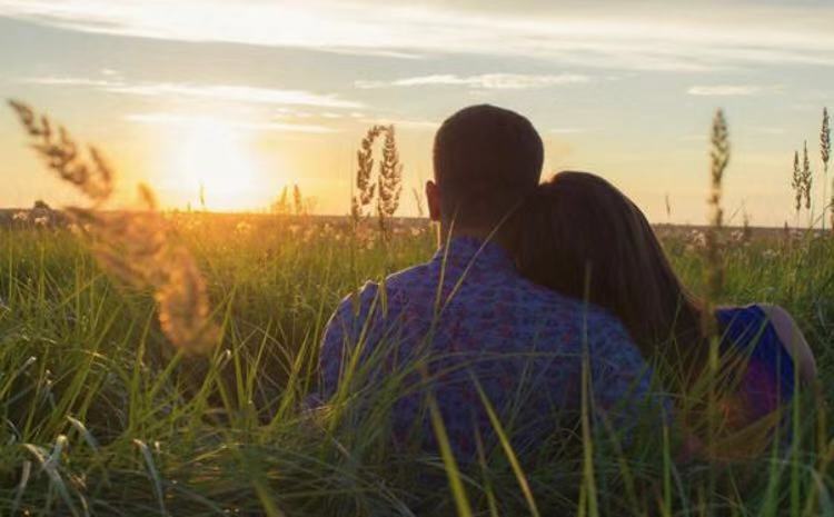 国外的丁克老了后怎么样,中国首批丁克夫妻已步入晚年