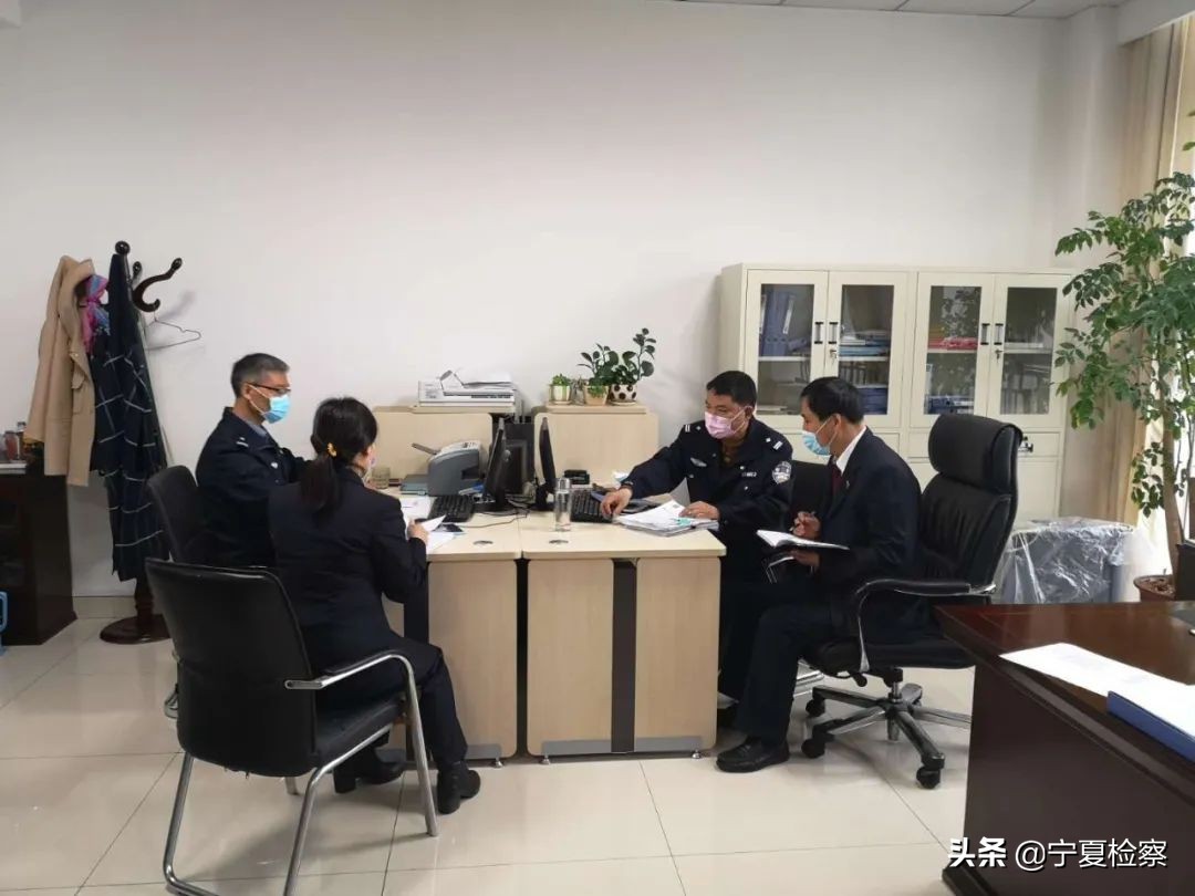 哄抬物价公安执法指引全文,严惩哄抬物价行为