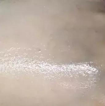 只要不停产就会无限回购的护肤品,只要不断货就一直卖的水乳