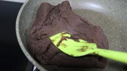 怎样自制红豆沙窍门,自制红豆沙的做法不用破壁机