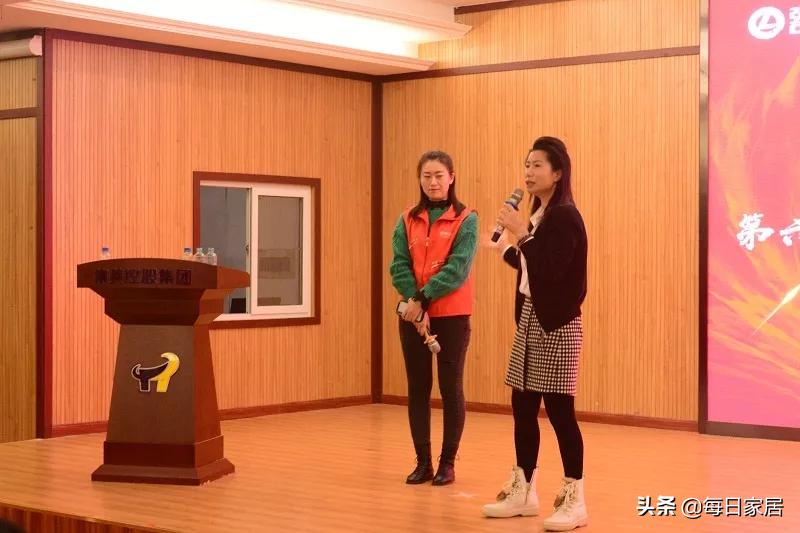 高品质睡眠家居,深度睡眠智能床垫