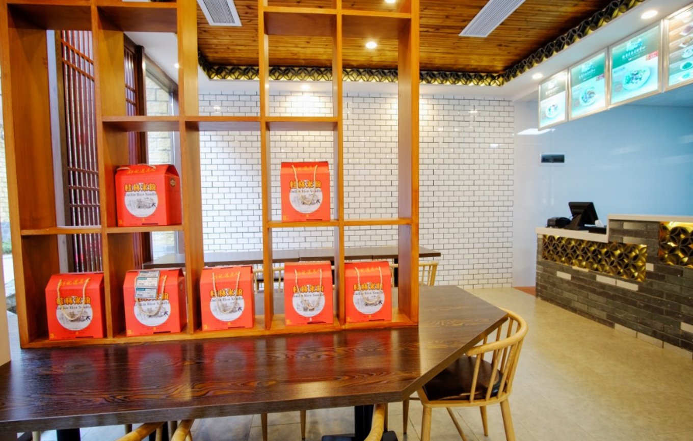 阳朔三千漓中国山水人文度假,阳朔三千漓景区有什么好玩的