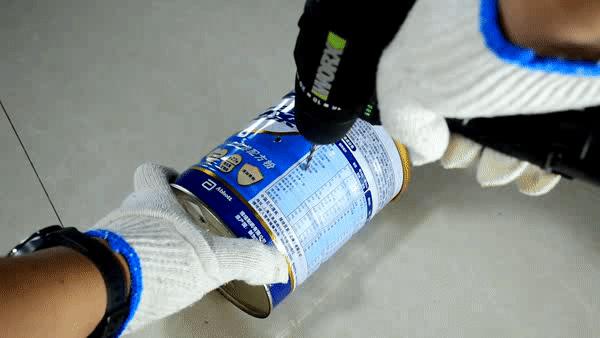 威克士锂电无刷电钻评测,威克士无刷锂电手电钻评测