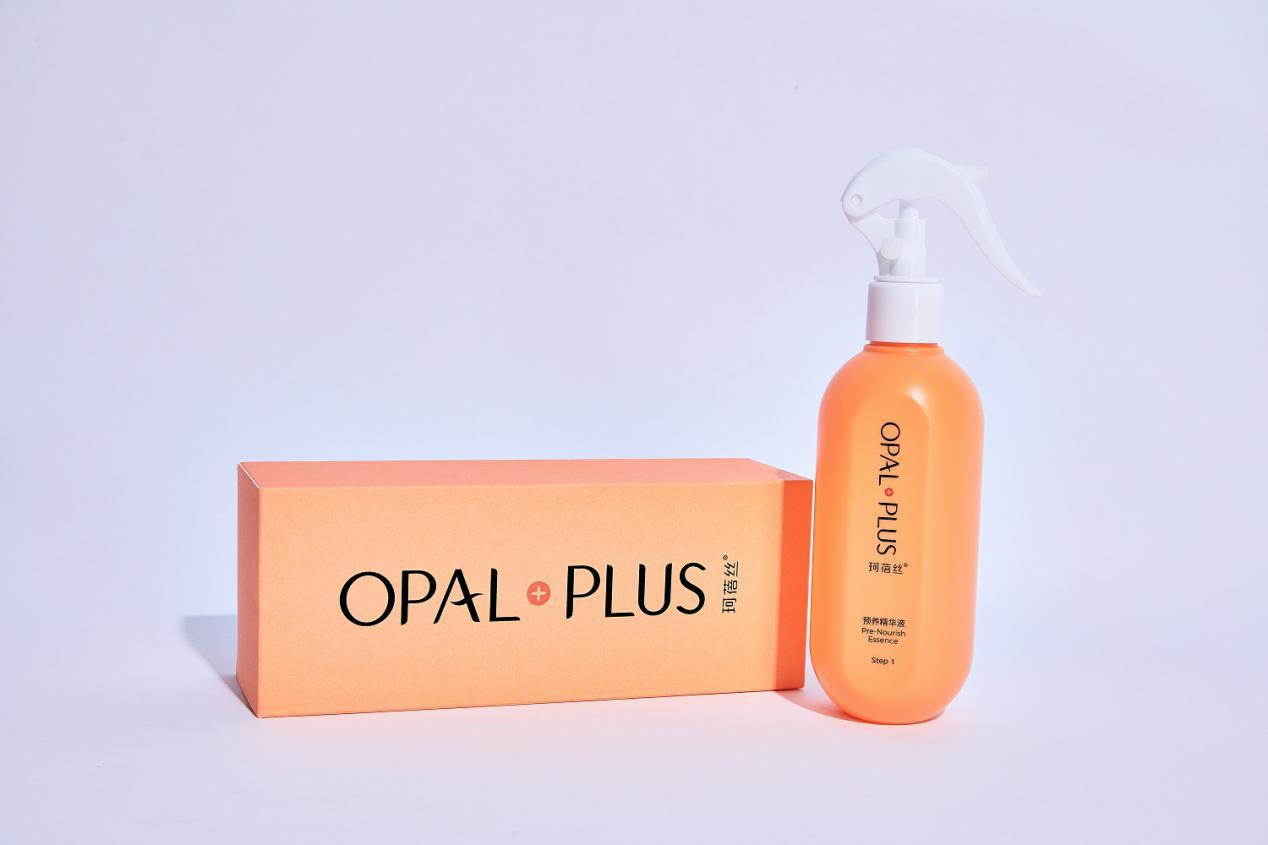 头发干燥枯黄毛躁用什么洗发水,头发干枯无光泽怎么修复补水