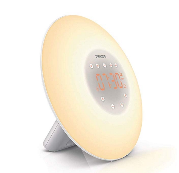 黑五海淘哪个平台最靠谱,海淘黑五怎么买东西