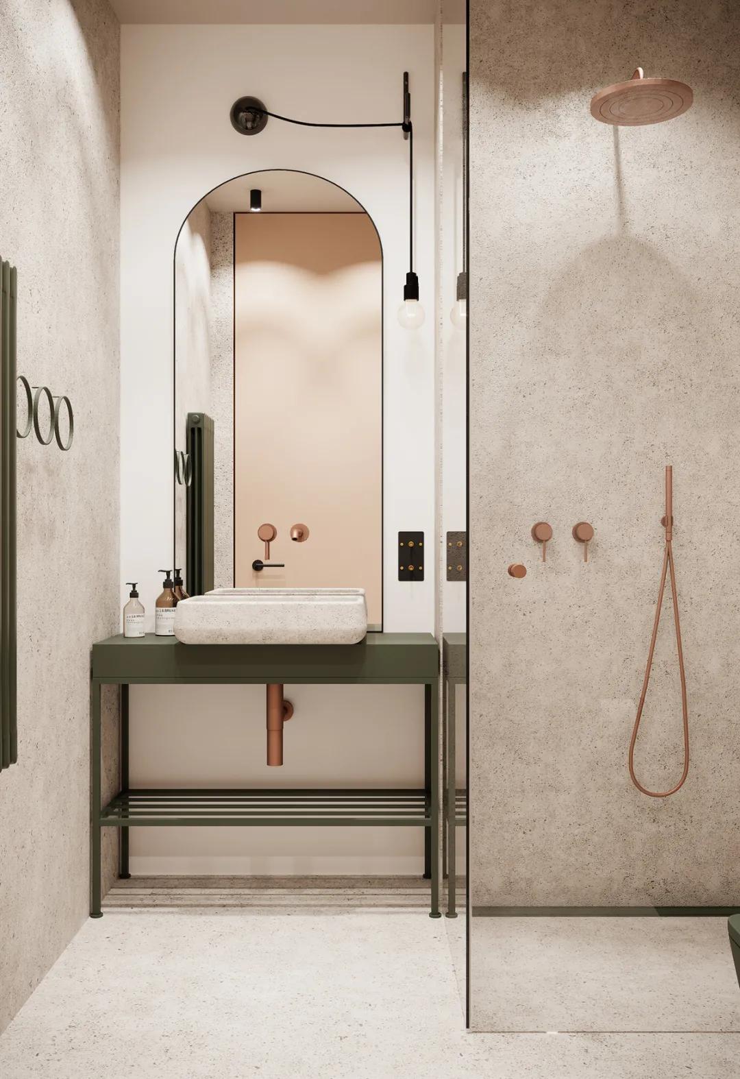 高级粉轻奢，太赞了