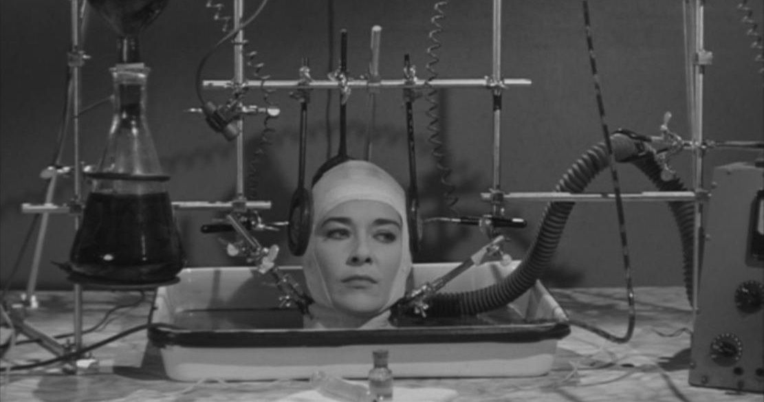 他喝下了患者的呕吐物，只为了证明黄热病的传染性