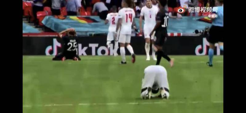 球王为何不是姆巴佩,球王不是大庆刘志鹏吗