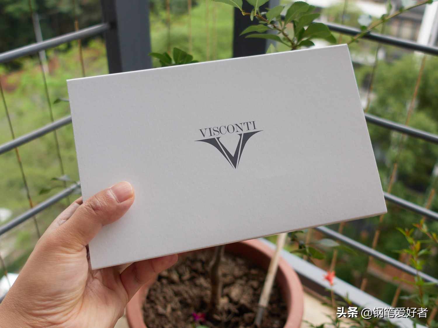 缁存柉搴疯拏鏅轰汉閽㈢瑪娴嬭瘎,缁存柉搴疯拏鏅轰汉缁胯壊