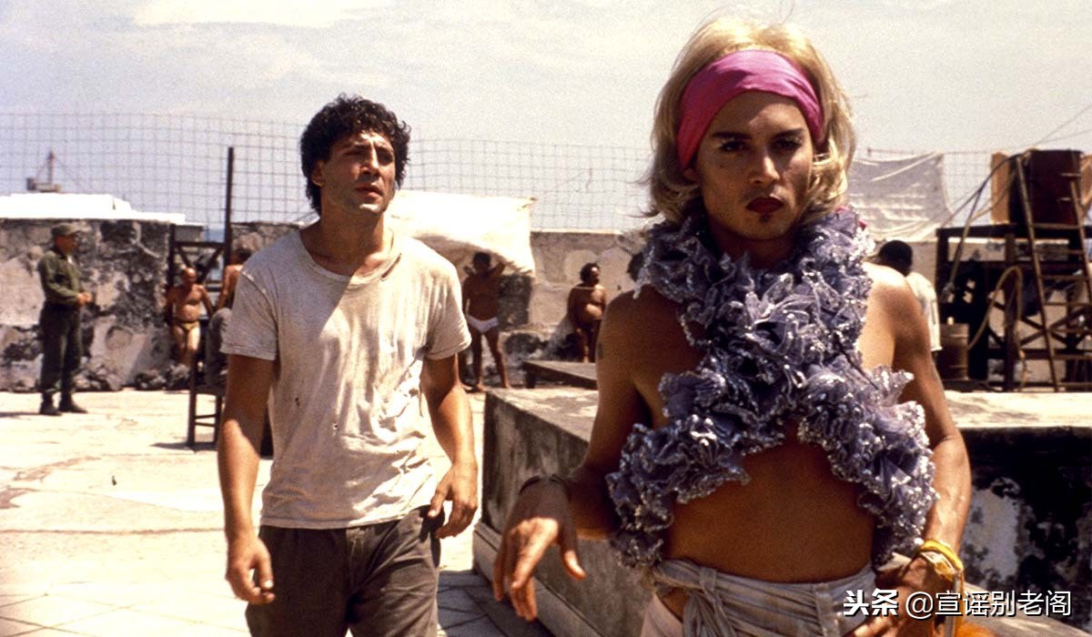 神奇动物3小雀斑裘德洛,神奇动物4戈德里克之夏预告片