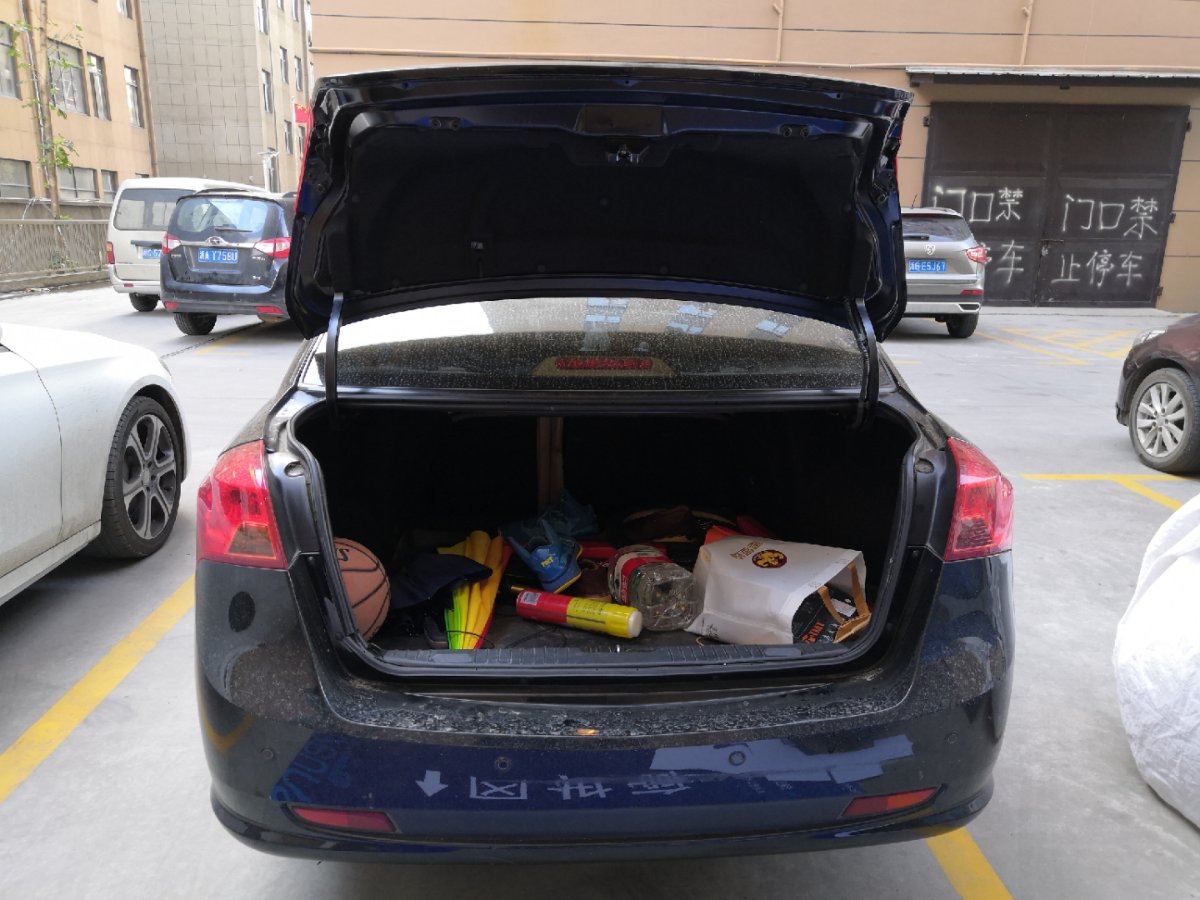 2-3万别克凯越,三万元买别克凯越