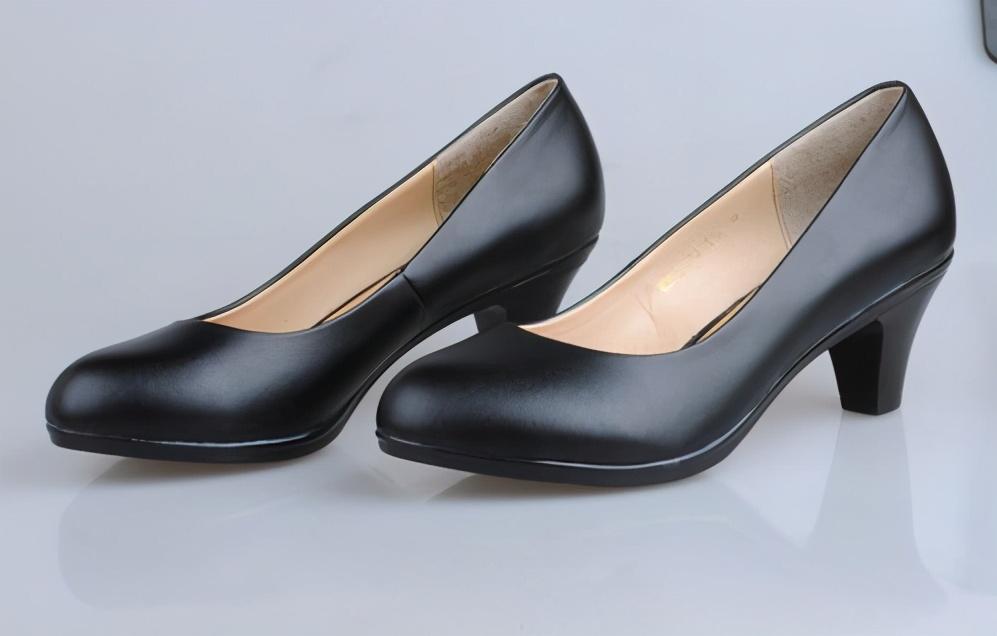 皮鞋批发网,皮鞋批发商业模式