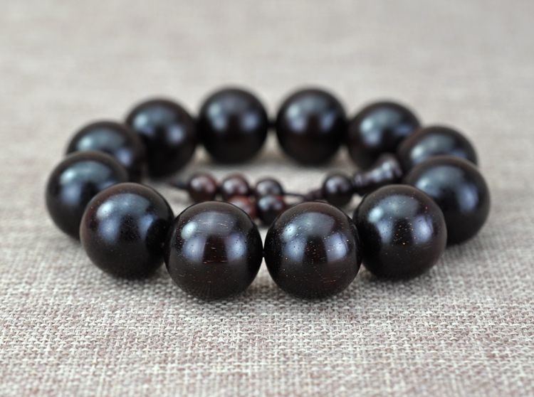 小叶紫檀珠子开裂补救,小叶紫檀108珠开裂是什么原因