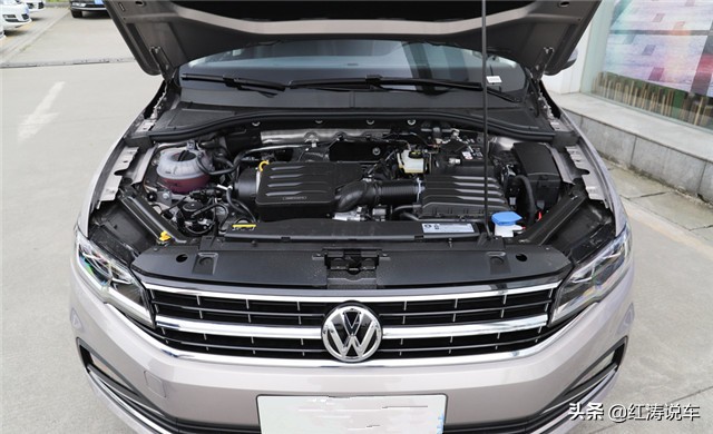 大众宝来最新款怎么样,大众最新款宝来怎么样