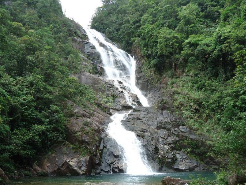江阳区景点,元江有哪些旅游景点免费