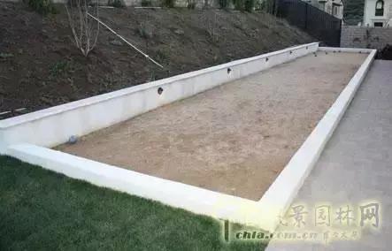 十种风格花园设计理念，60张案例图片详解