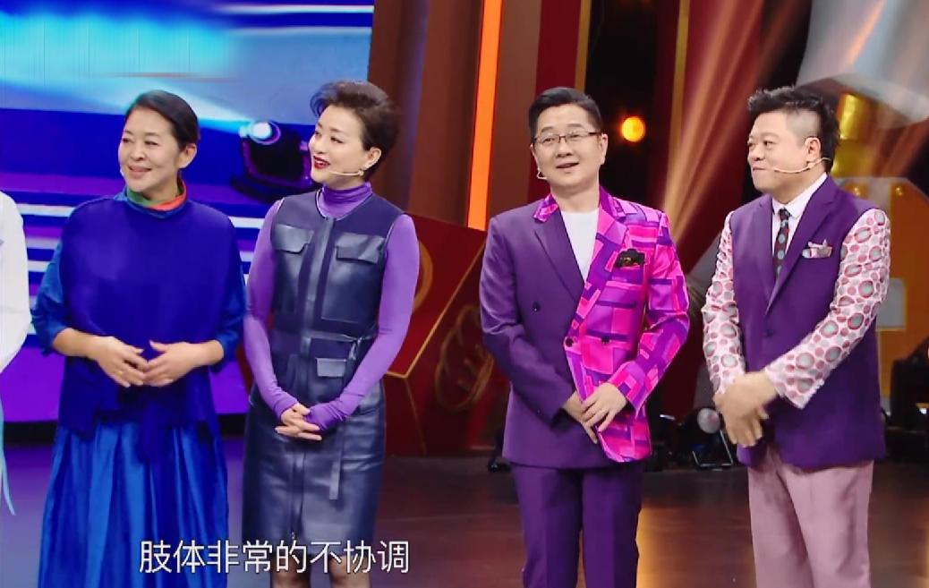 央视退休主持人今昔对比,高逸峰倪萍赵忠祥杨澜鲁豫访谈