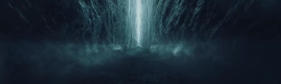 王源大主宰改剧了吗,王源大主宰首播破几亿