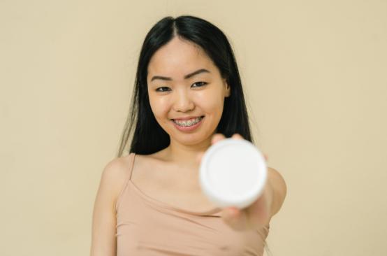 哪些工具可以清洁隐形牙套,隐形牙套多久清洁一次