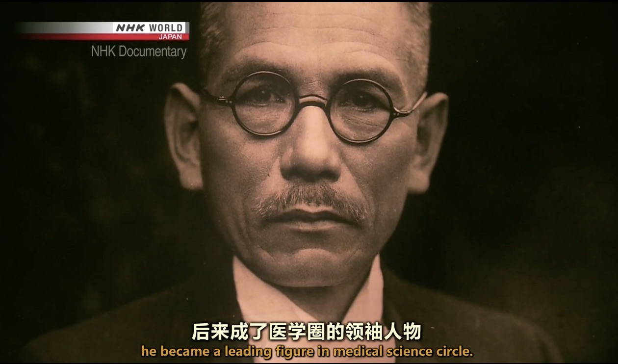 731遗址有多恐怖,731遗址内部有多恐怖